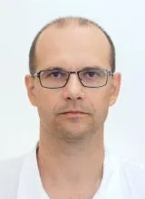 MUDr. Petr Štěpán